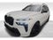 2027 BMW X7 M60i