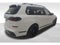 2027 BMW X7 M60i
