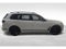2027 BMW X7 M60i