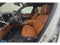 2027 BMW X7 M60i