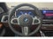 2027 BMW X7 M60i