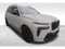 2027 BMW X7 M60i