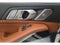 2027 BMW X7 M60i