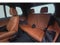 2027 BMW X7 M60i