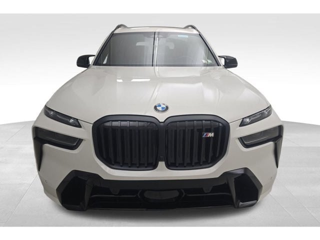 2027 BMW X7 M60i