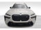 2027 BMW X7 M60i
