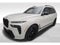2027 BMW X7 M60i