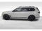 2027 BMW X7 M60i