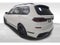 2027 BMW X7 M60i