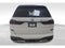 2027 BMW X7 M60i
