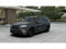 2027 BMW X7 M60i