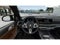 2027 BMW X7 M60i