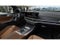 2027 BMW X7 M60i