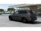 2027 BMW X7 M60i