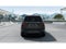 2027 BMW X7 M60i