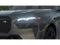 2027 BMW X7 M60i