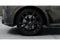 2027 BMW X7 M60i