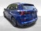 2024 BMW X5 M60i