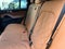 2024 BMW X5 M60i
