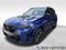 2024 BMW X5 M60i