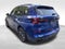 2024 BMW X5 M60i