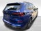 2024 BMW X5 M60i