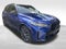 2024 BMW X5 M60i