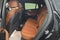 2027 BMW X6 xDrive40i