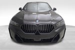 2027 BMW X6 xDrive40i