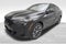 2027 BMW X6 xDrive40i
