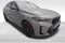 2027 BMW X6 xDrive40i