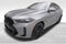2027 BMW X6 xDrive40i