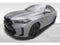 2027 BMW X6 xDrive40i
