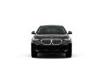 2027 BMW X6 xDrive40i