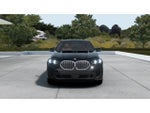2027 BMW X6 xDrive40i