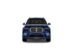 2026 BMW B7 ALPINA XB7