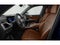 2026 BMW B7 ALPINA XB7