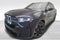 2027 BMW X5 40 xDrive