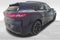2027 BMW X5 40 xDrive