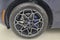 2027 BMW X5 40 xDrive