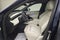 2027 BMW X5 40 xDrive