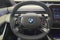 2027 BMW X5 40 xDrive