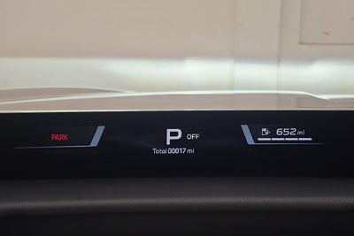 2027 BMW X5 40 xDrive