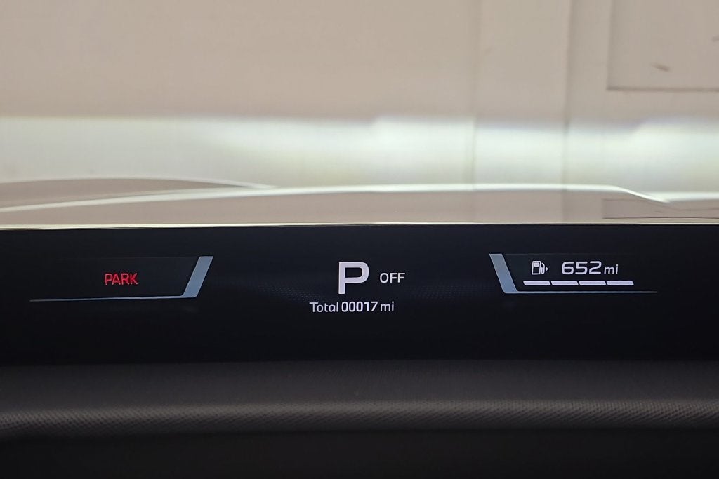 2027 BMW X5 40 xDrive