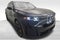 2027 BMW X5 40 xDrive