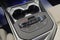 2027 BMW X5 40 xDrive