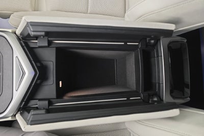 2027 BMW X5 40 xDrive
