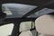 2027 BMW X5 40 xDrive