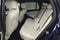 2027 BMW X5 40 xDrive