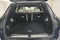 2027 BMW X5 40 xDrive